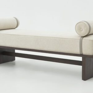 OXFORD Bench