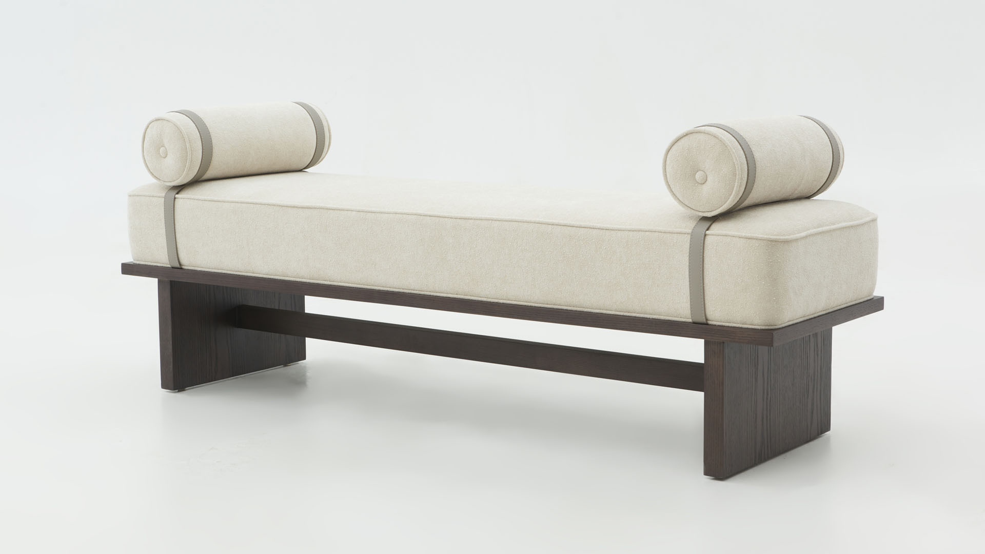 OXFORD Bench