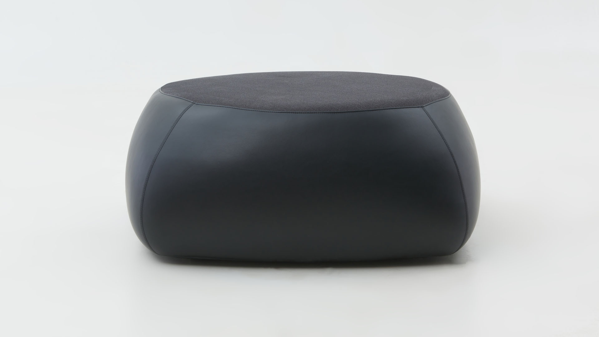 POUFS Pouff