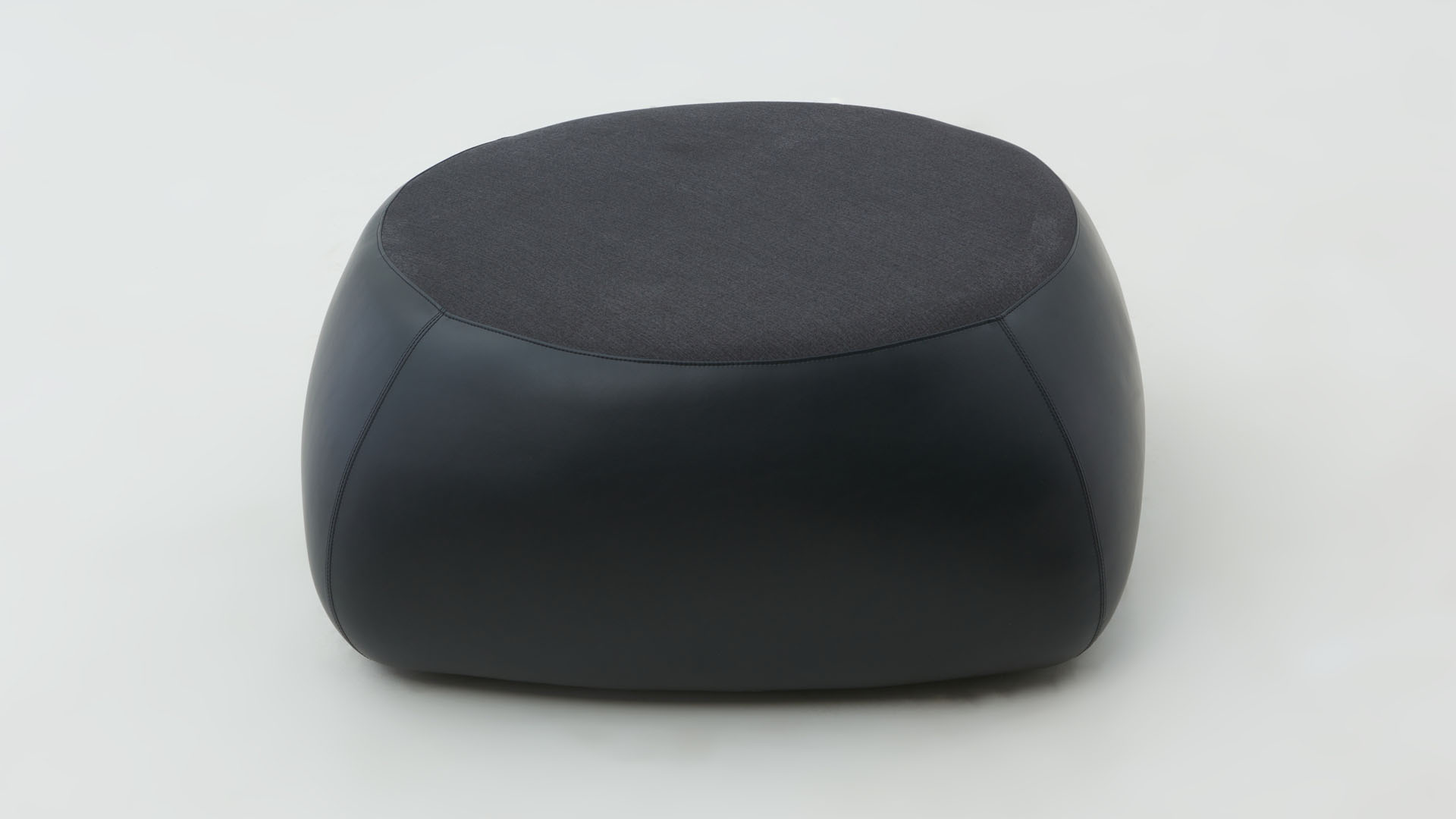 POUFS Pouff