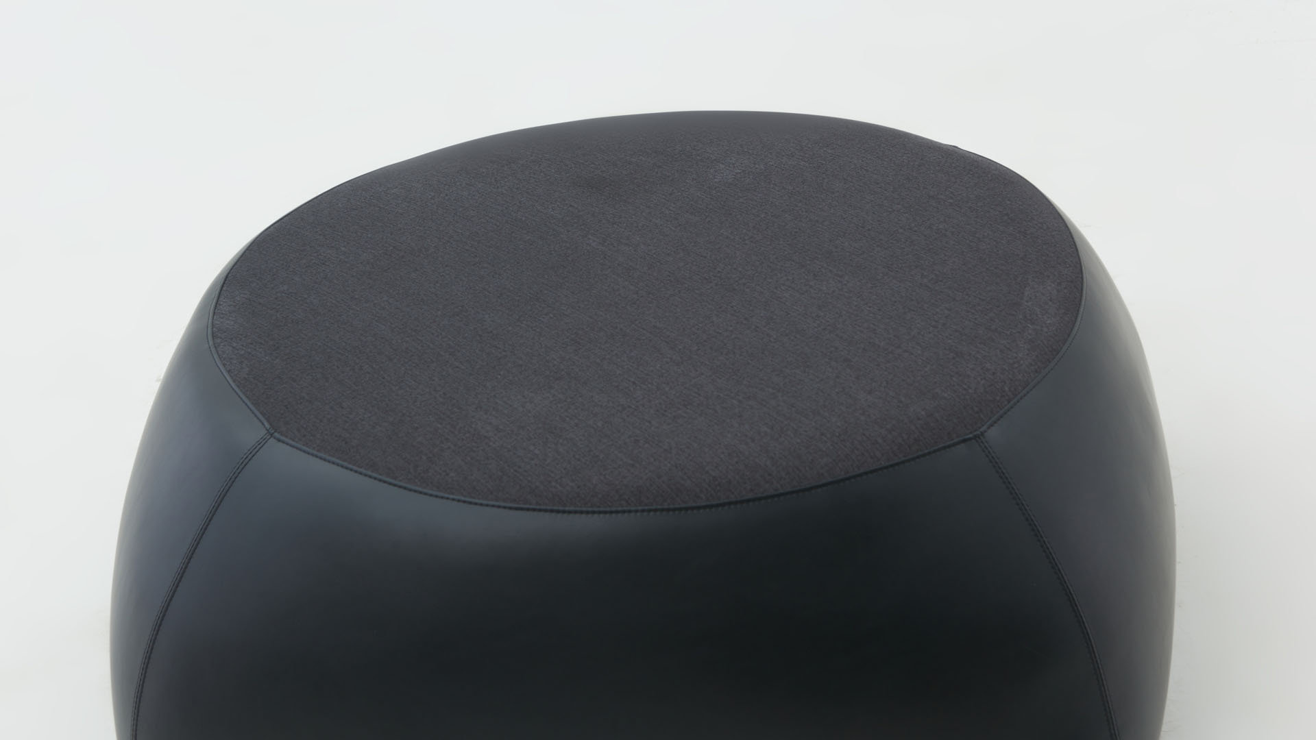 POUFS Pouff