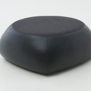 POUFS Pouff