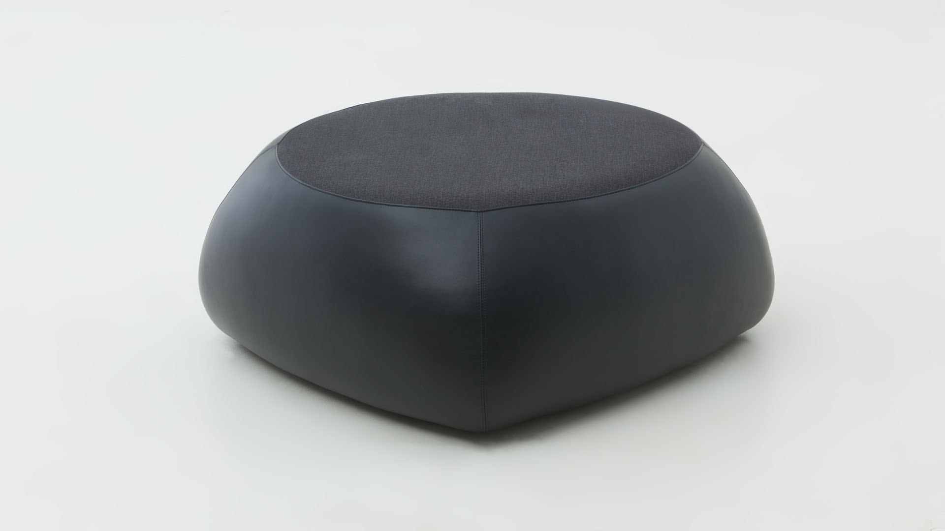 POUFS Pouff