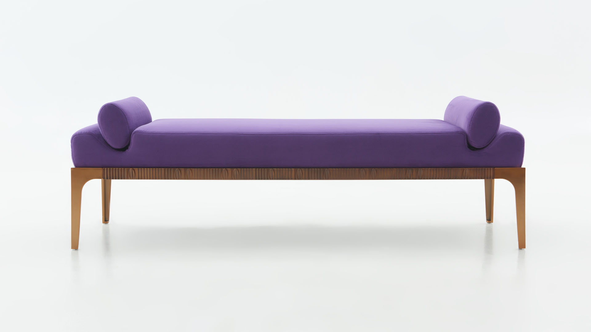 MONTAGU Bench