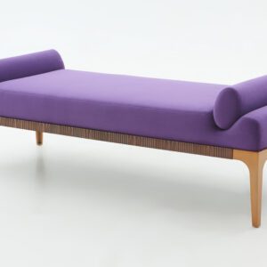 MONTAGU Bench