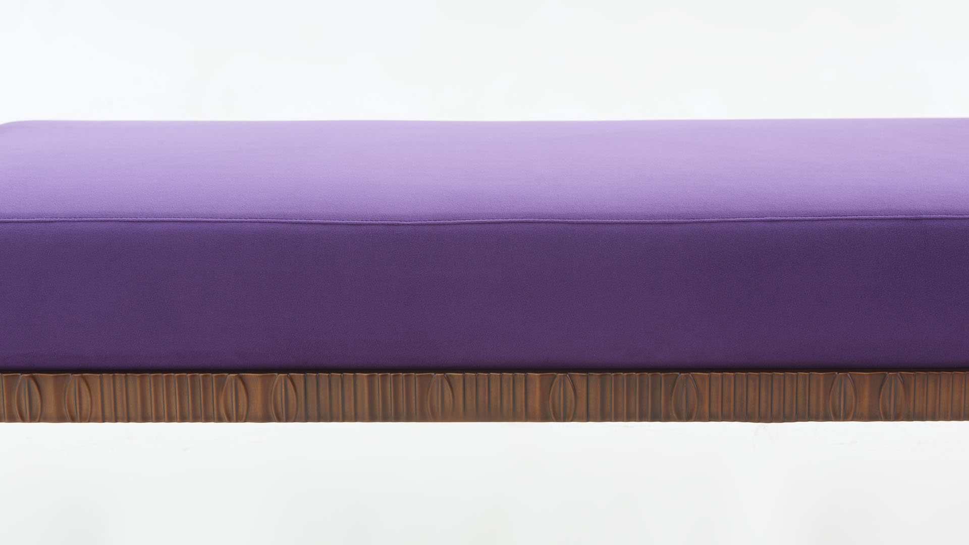 MONTAGU Bench