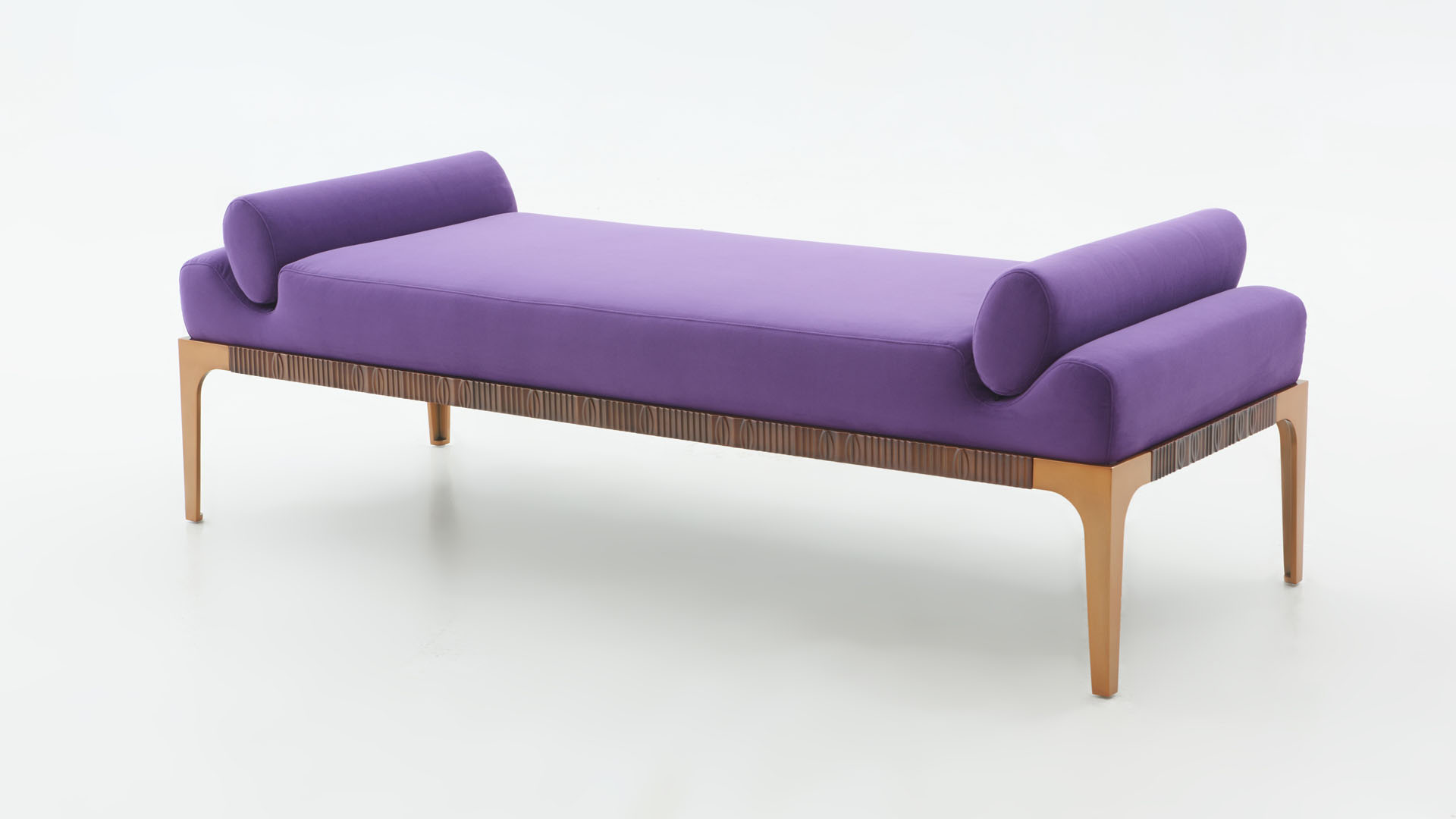 MONTAGU Bench