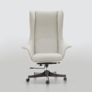 PLANET Office Chair