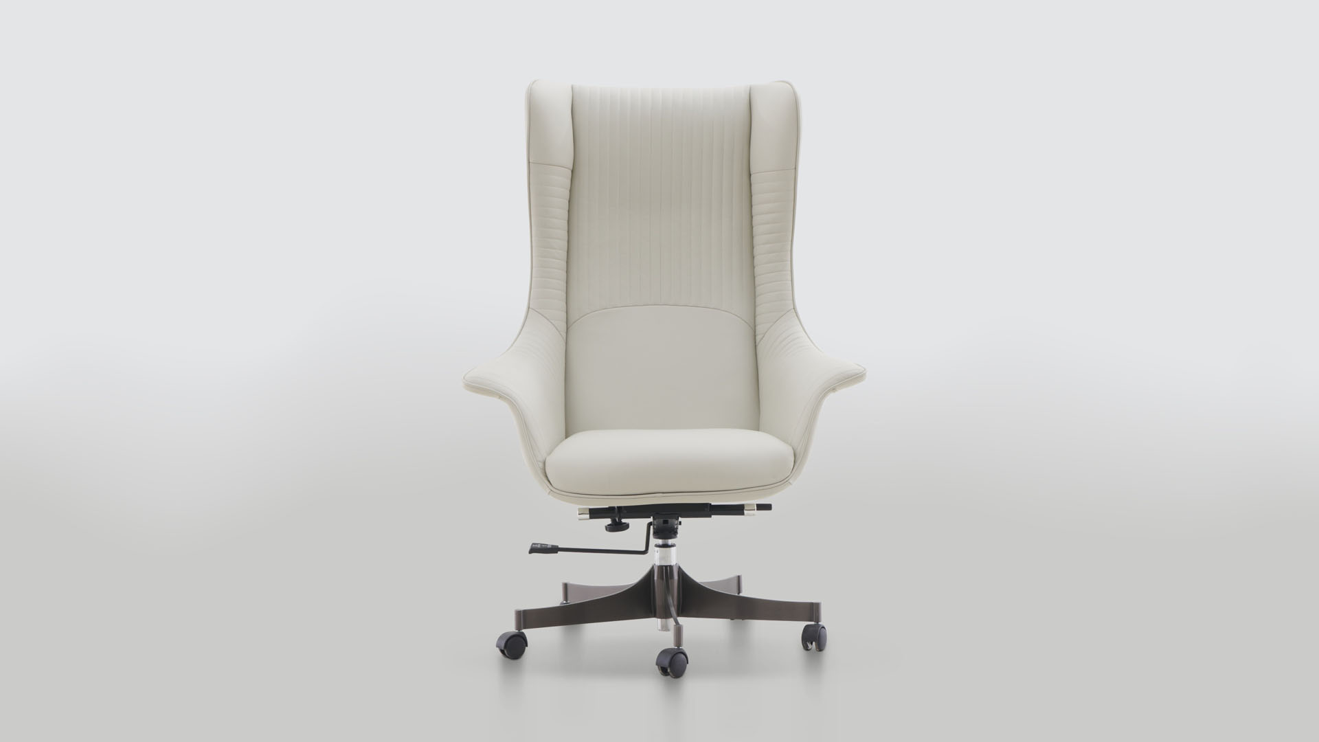 PLANET Office Chair