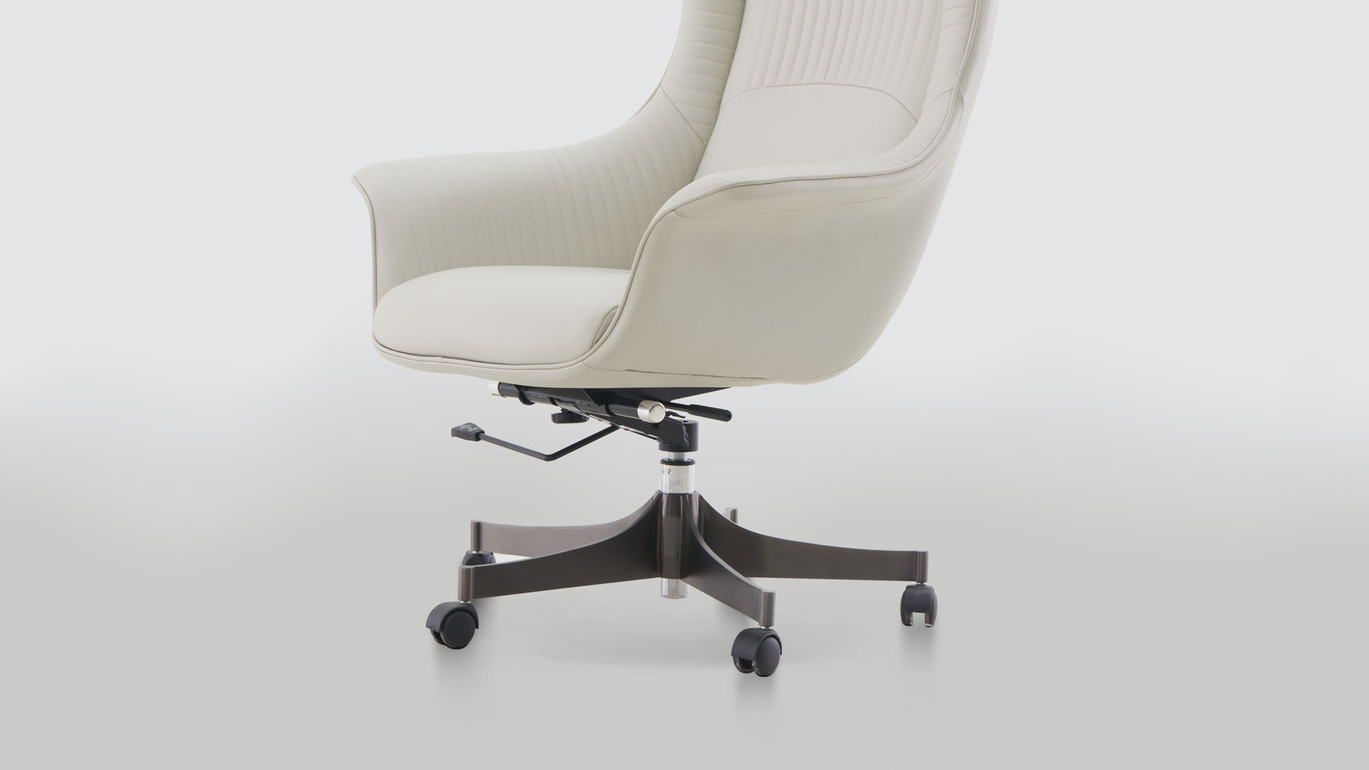 PLANET Office Chair