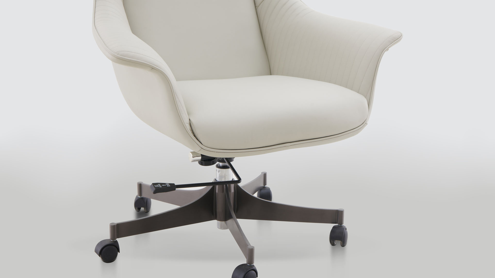 PLANET Office Chair