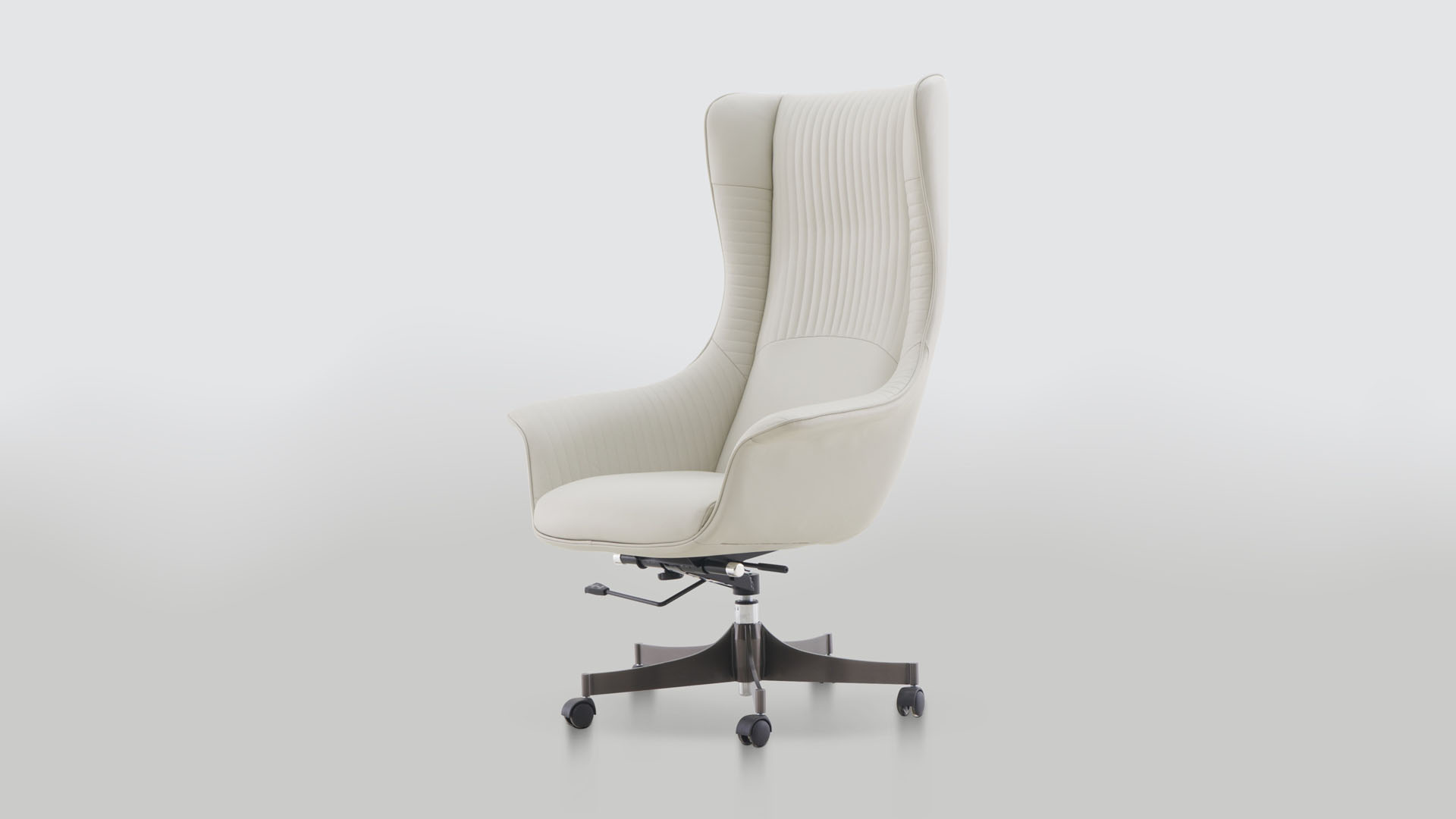 PLANET Office Chair