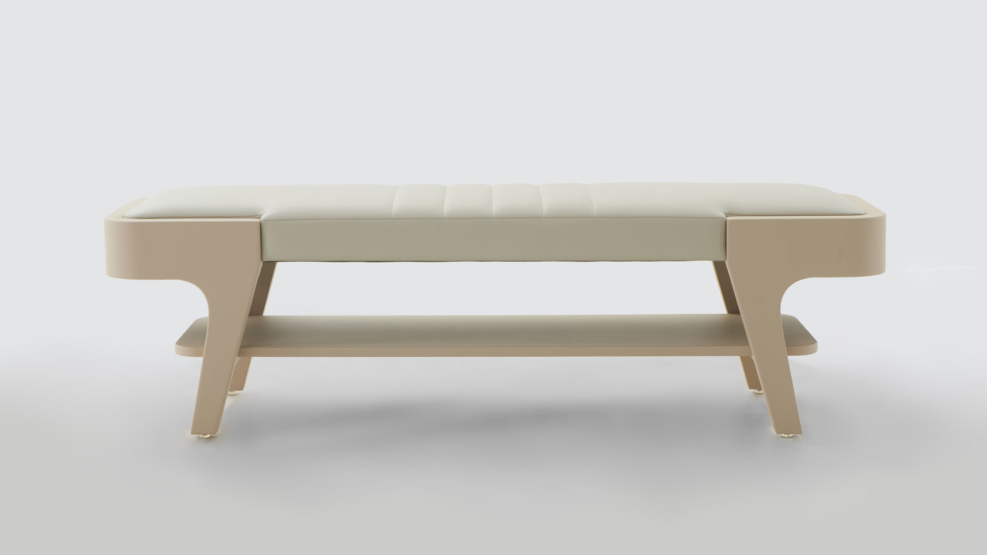 ERIKSON Bench