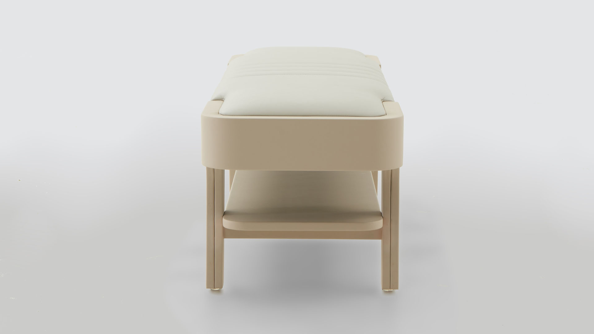 ERIKSON Bench