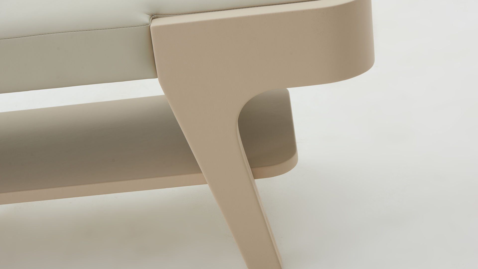 ERIKSON Bench