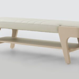 ERIKSON Bench