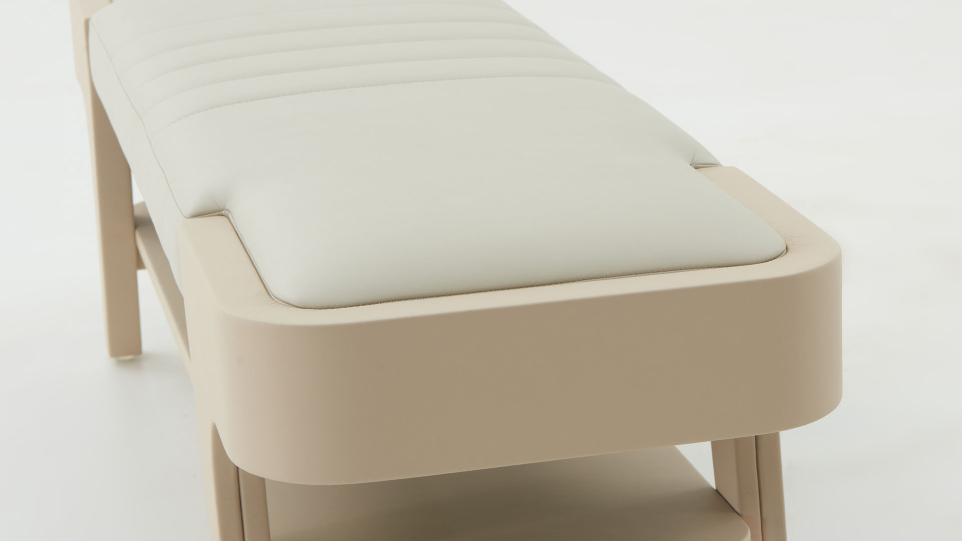 ERIKSON Bench