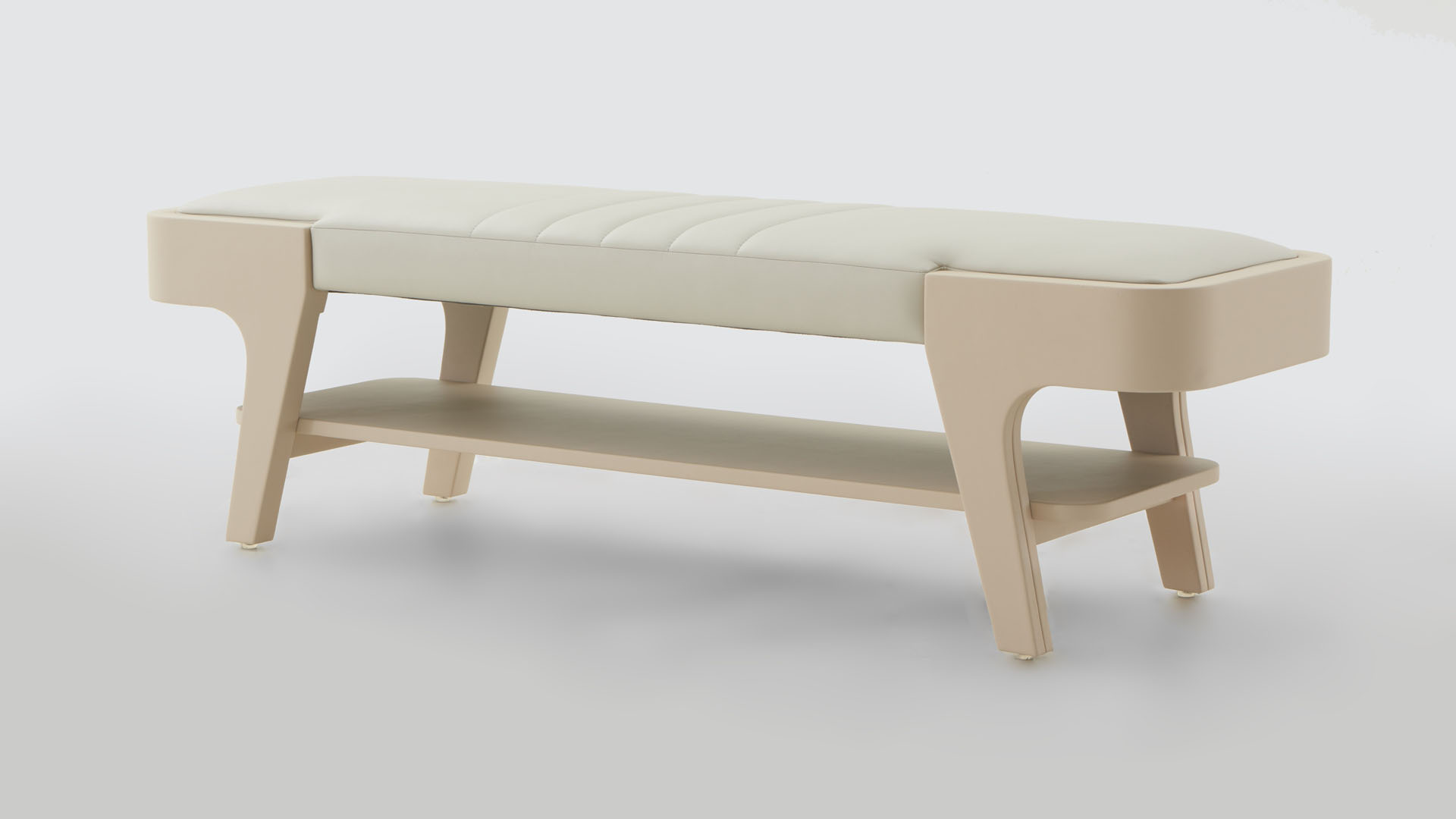 ERIKSON Bench