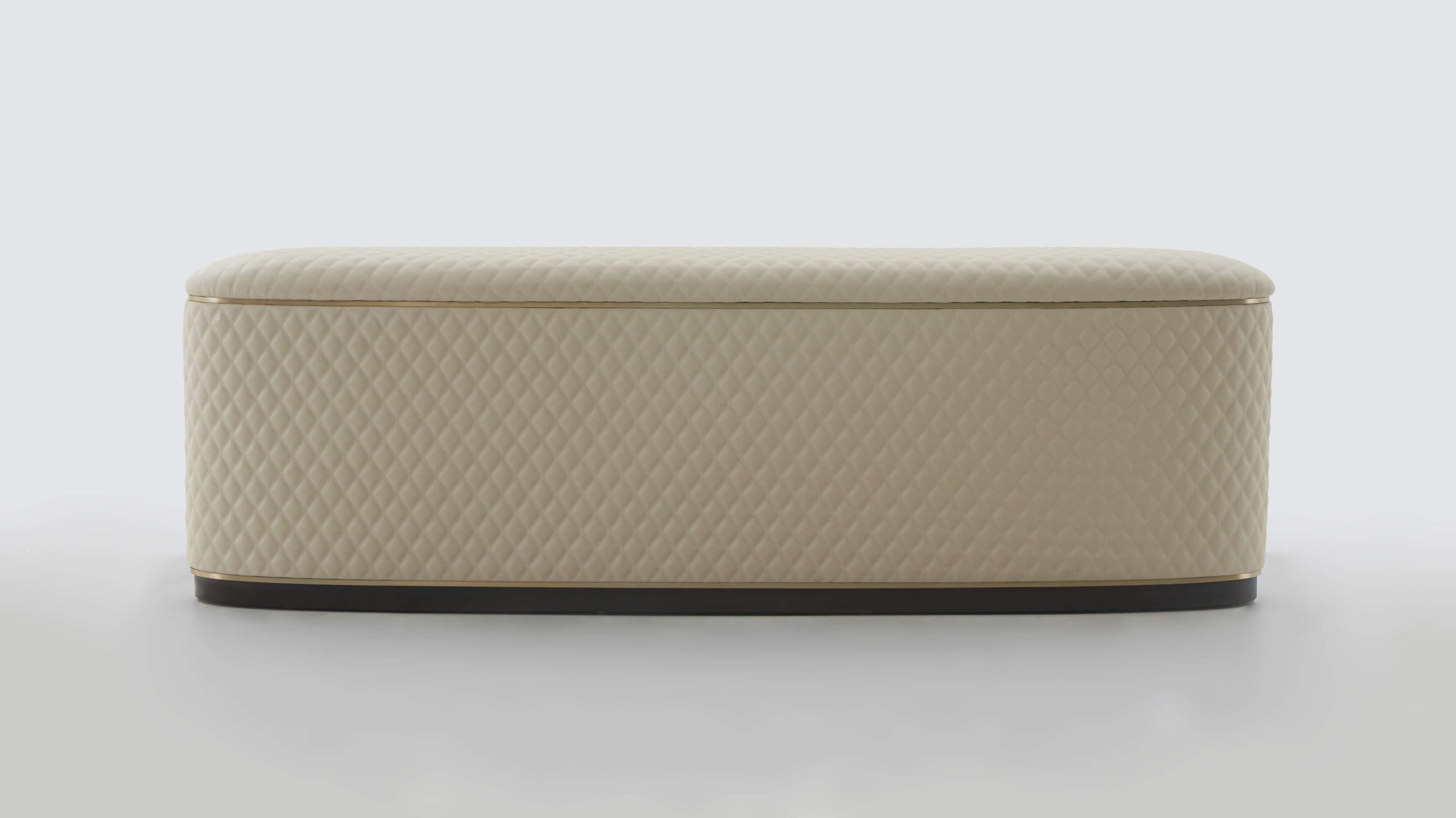 ABILENE  Bench