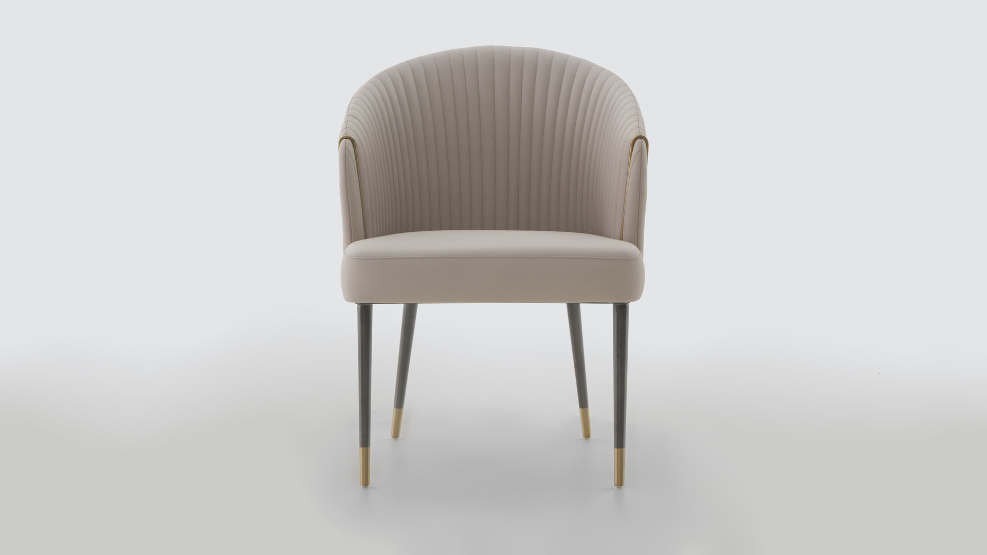 AUSTIN Dining Chair