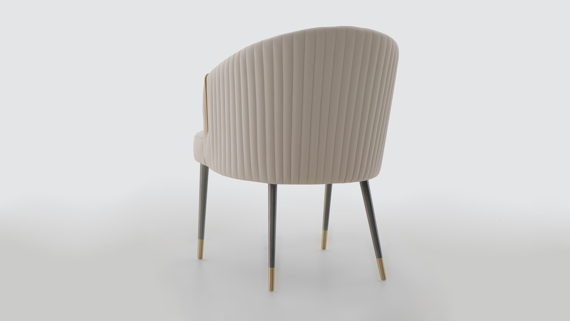 AUSTIN Dining Chair