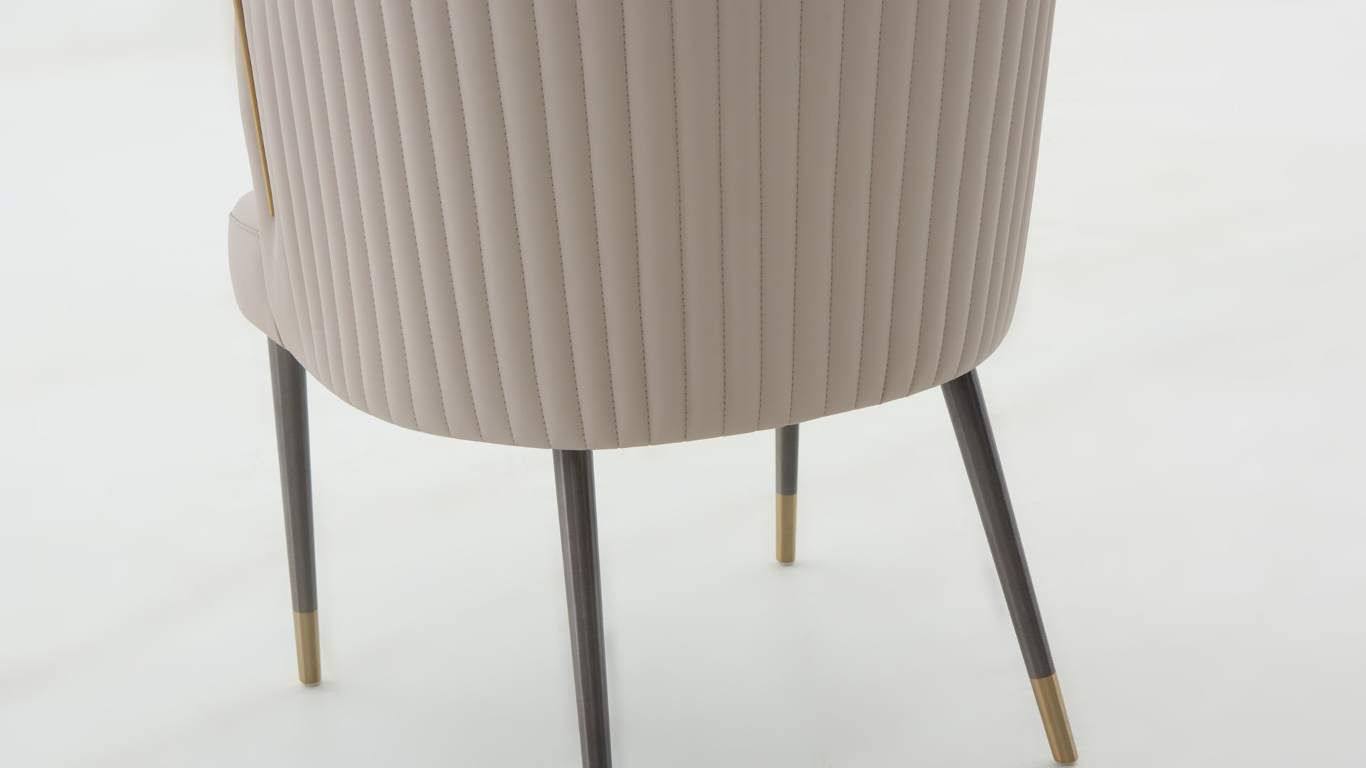 AUSTIN Dining Chair