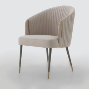 AUSTIN Dining Chair