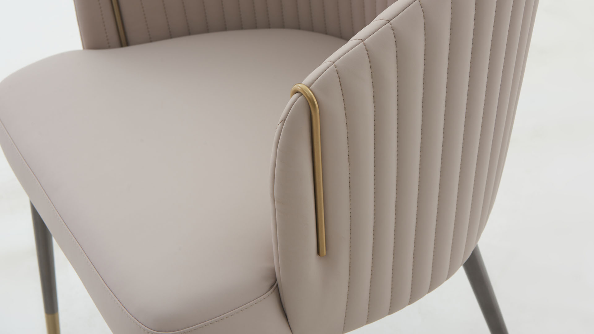 AUSTIN Dining Chair