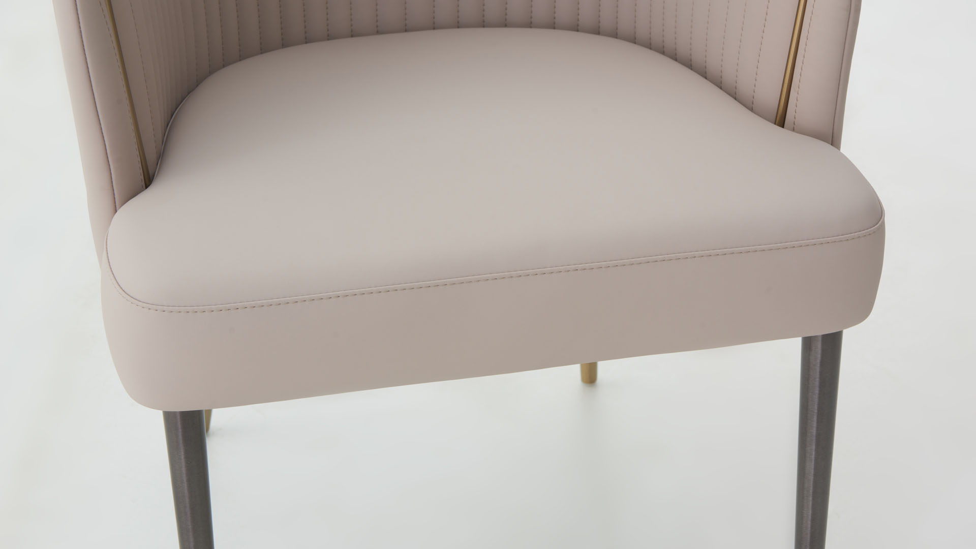 AUSTIN Dining Chair