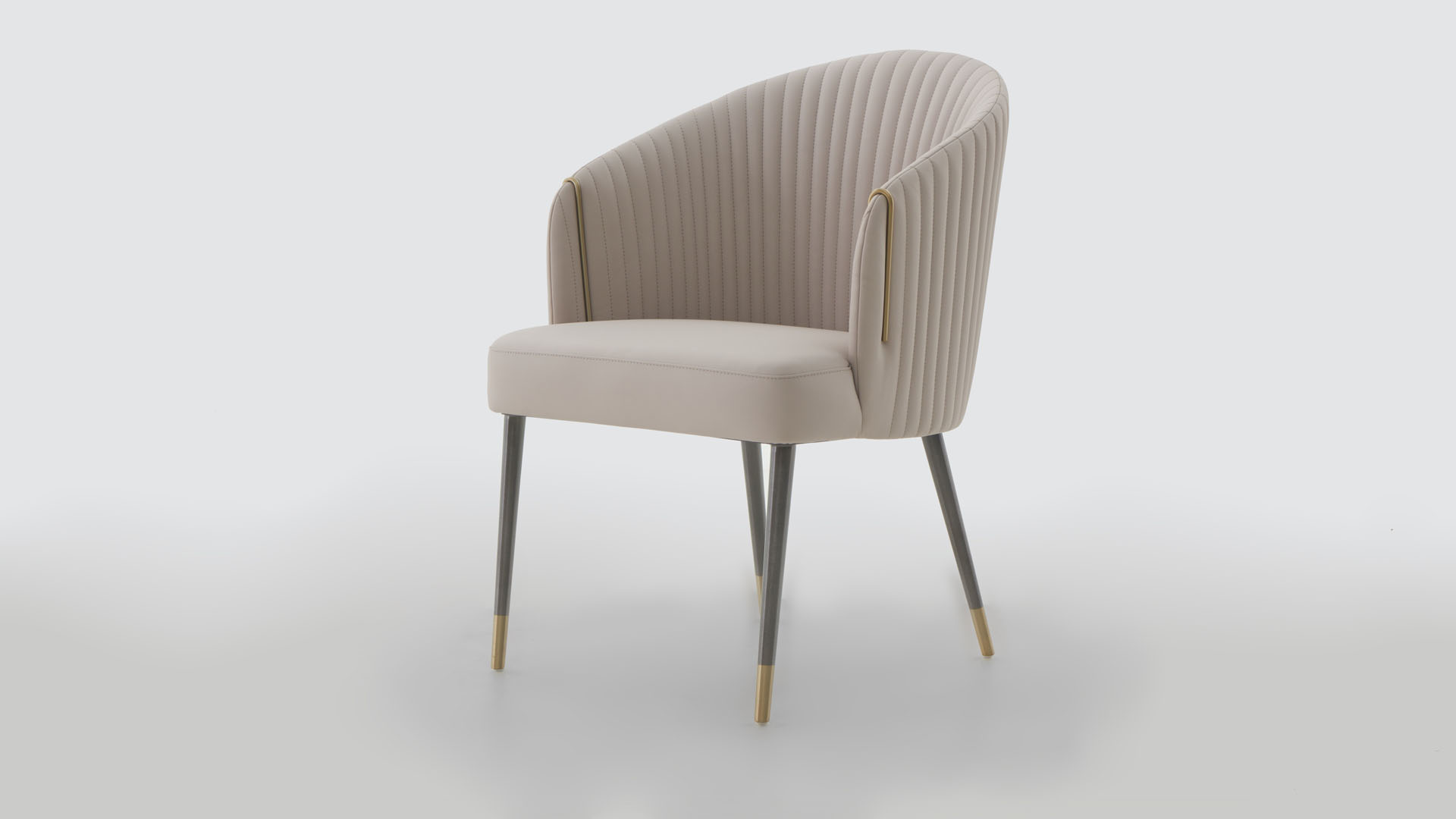 AUSTIN Dining Chair