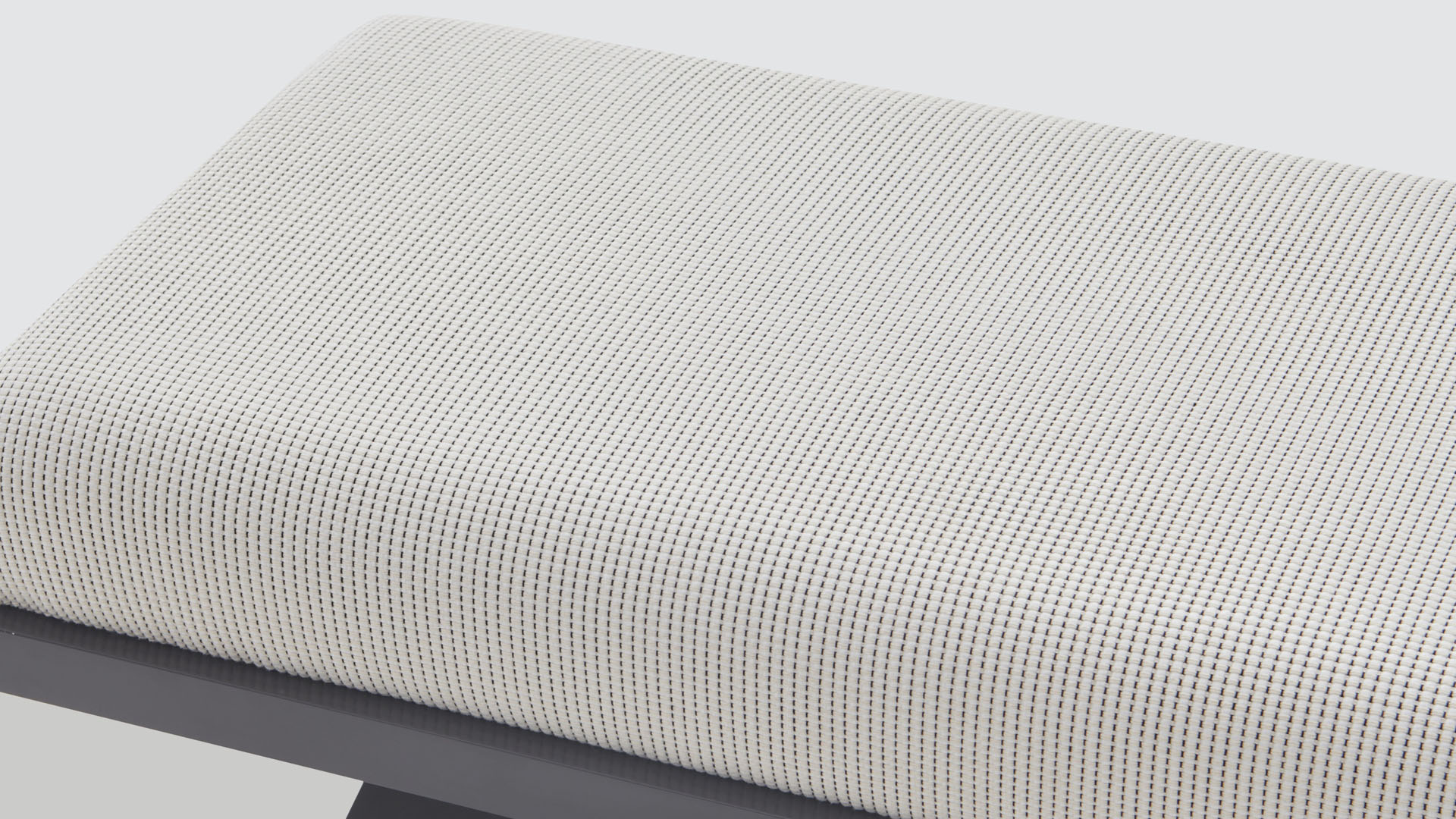 BERNHARDT Bench