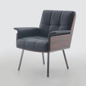 EAMES Dining Chair