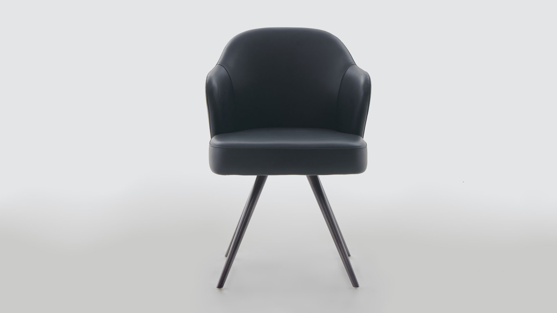 LASLEY Office Chair