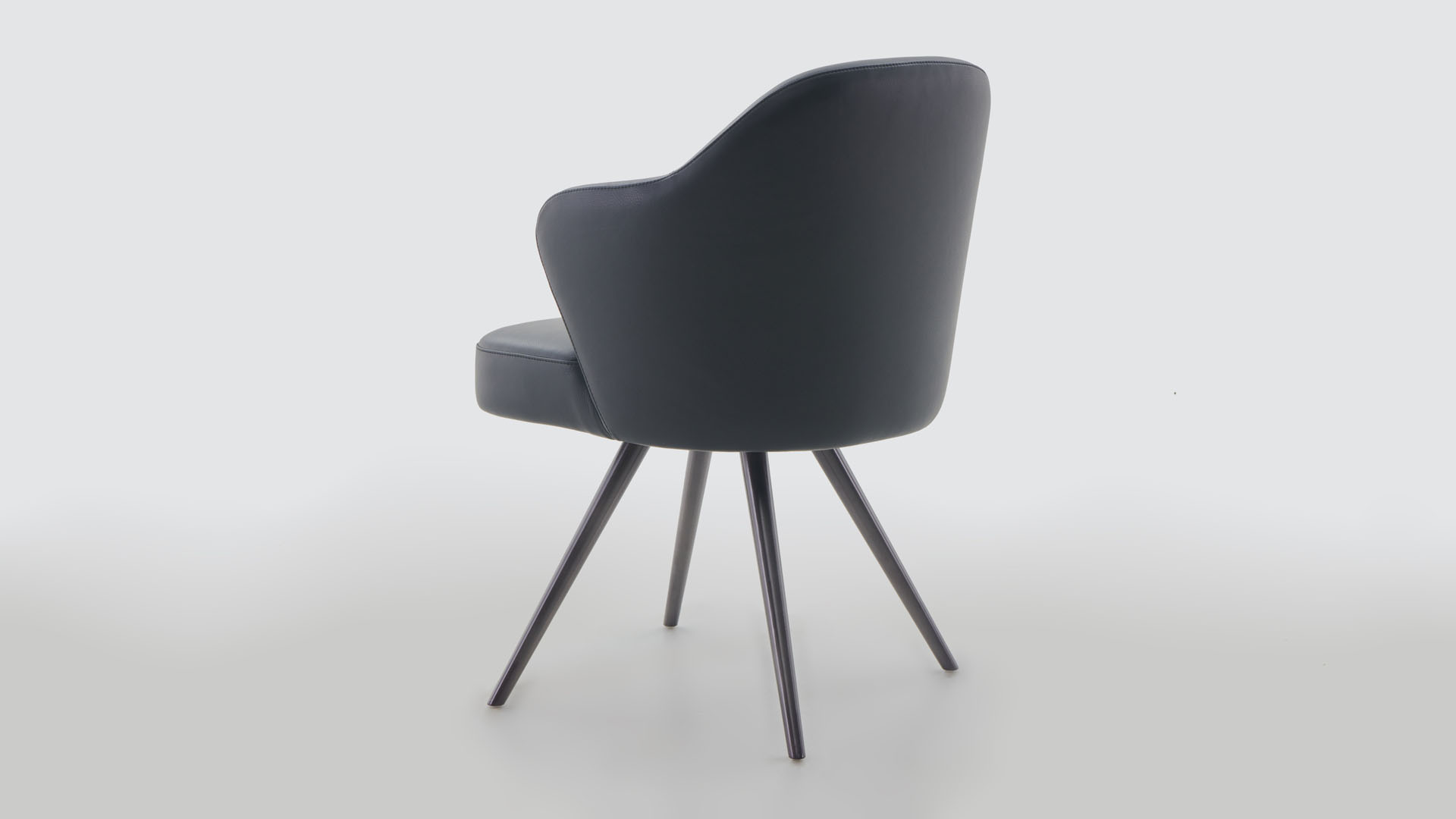 LASLEY Office Chair