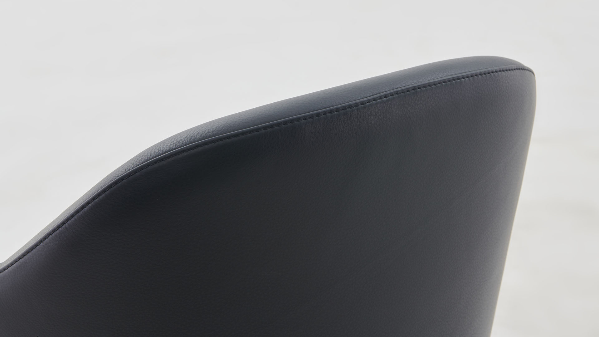 LASLEY Office Chair