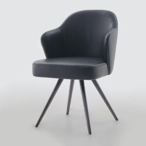 LASLEY Office Chair