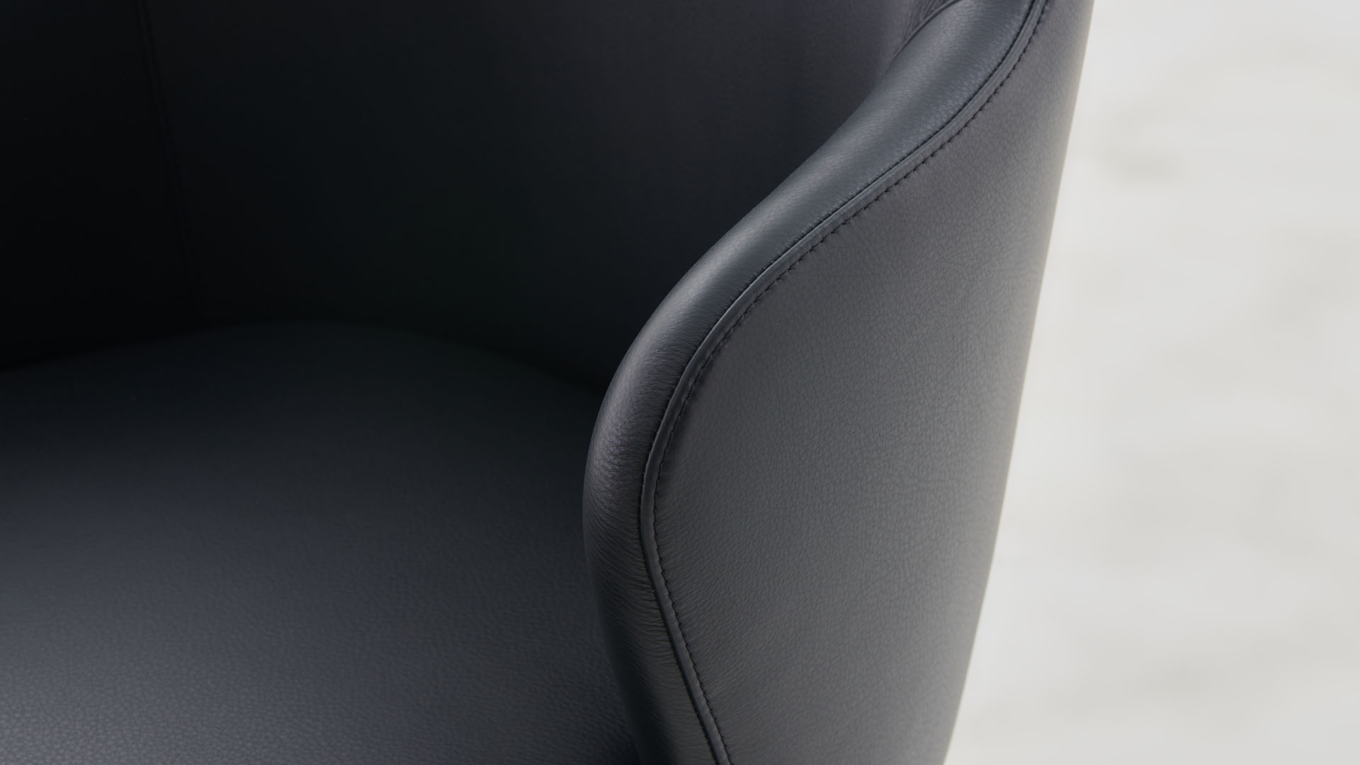 LASLEY Office Chair