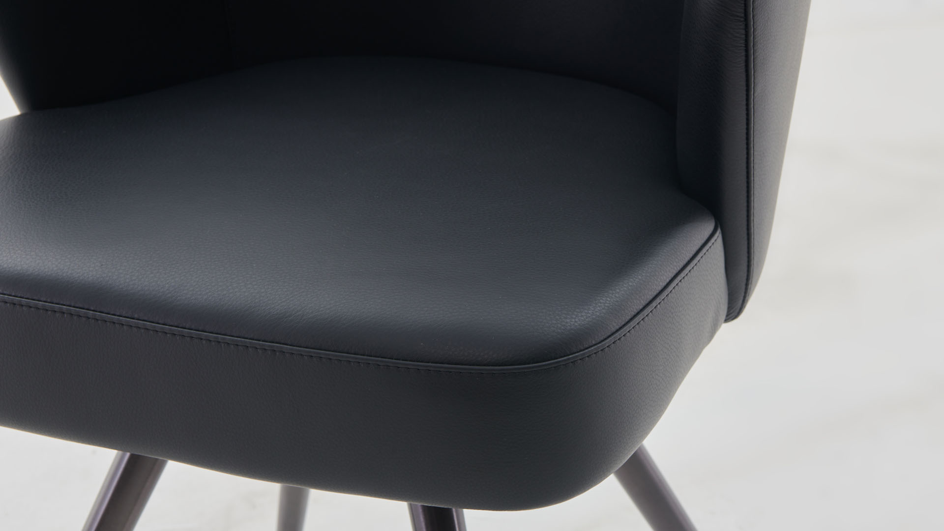 LASLEY Office Chair