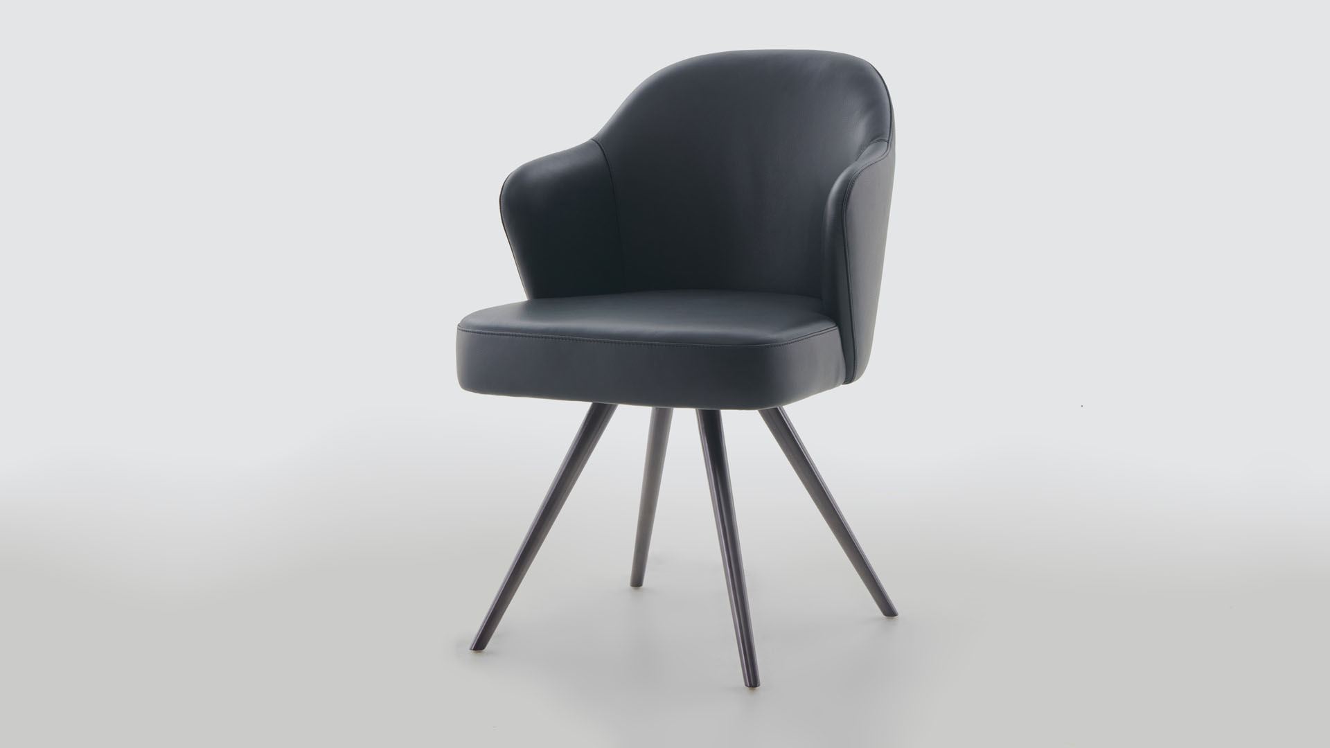 LASLEY Office Chair