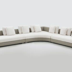 DANIELS Sofa