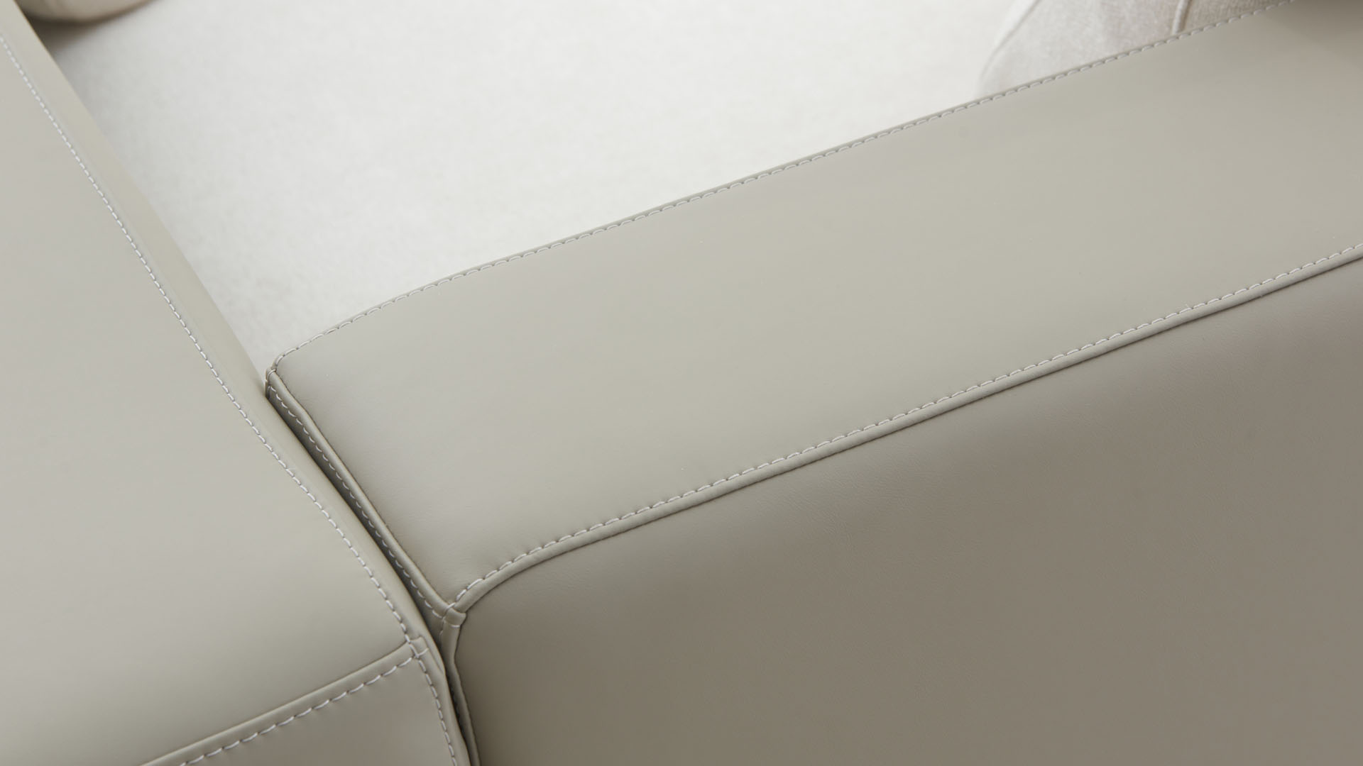 DANIELS Sofa