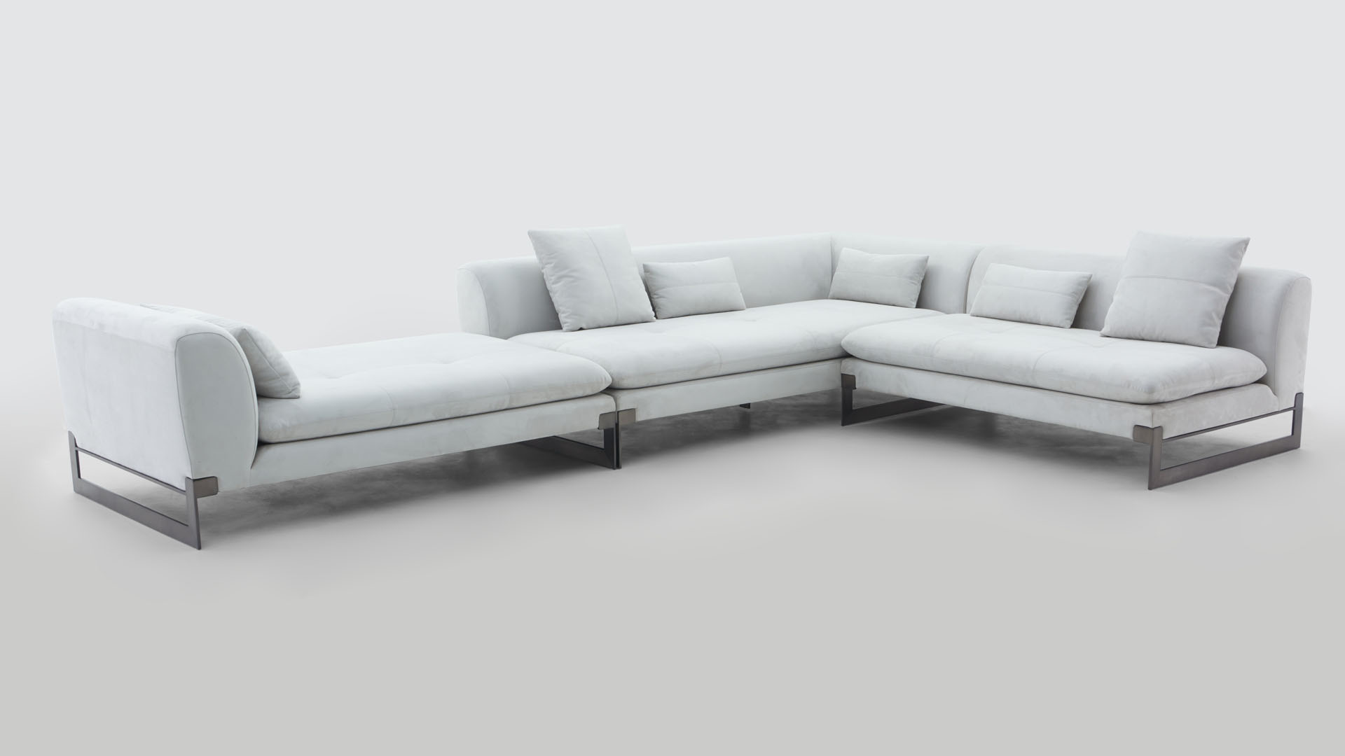VIKTOR Sofa