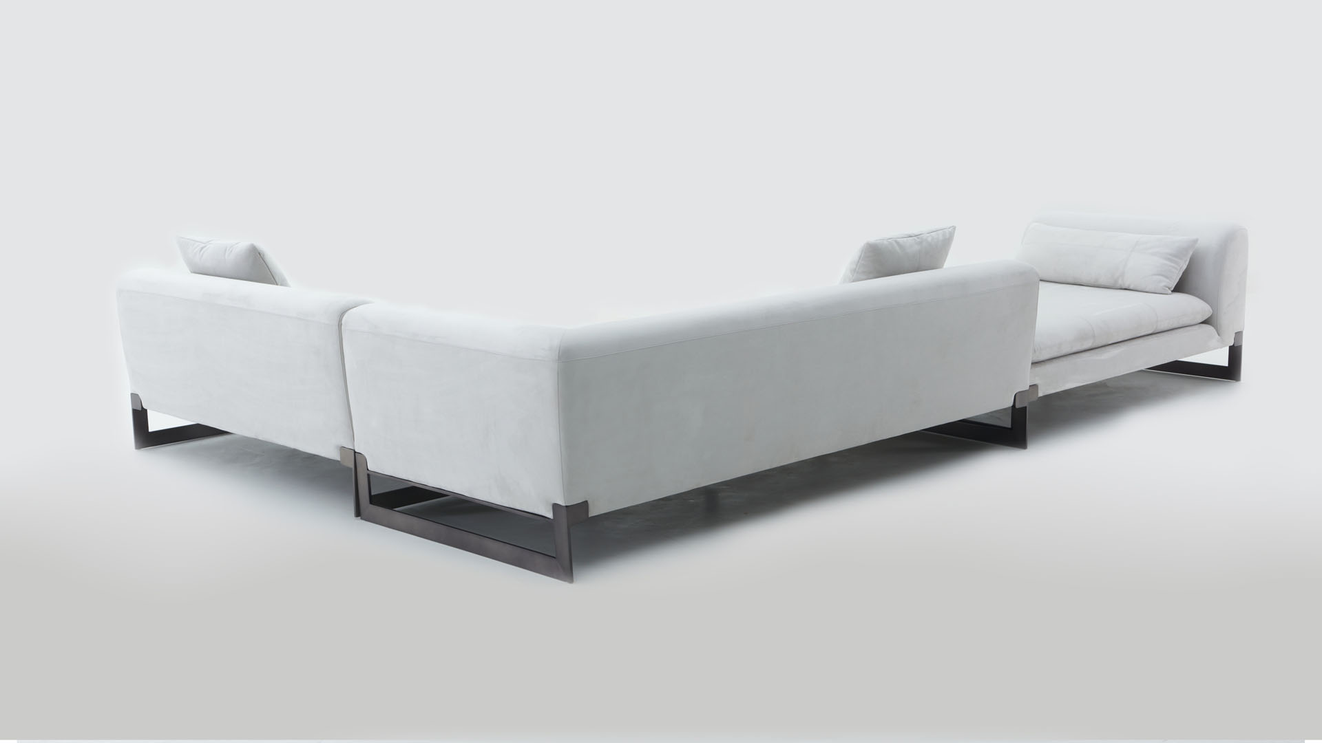 VIKTOR Sofa