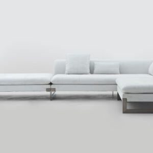 VIKTOR Sofa