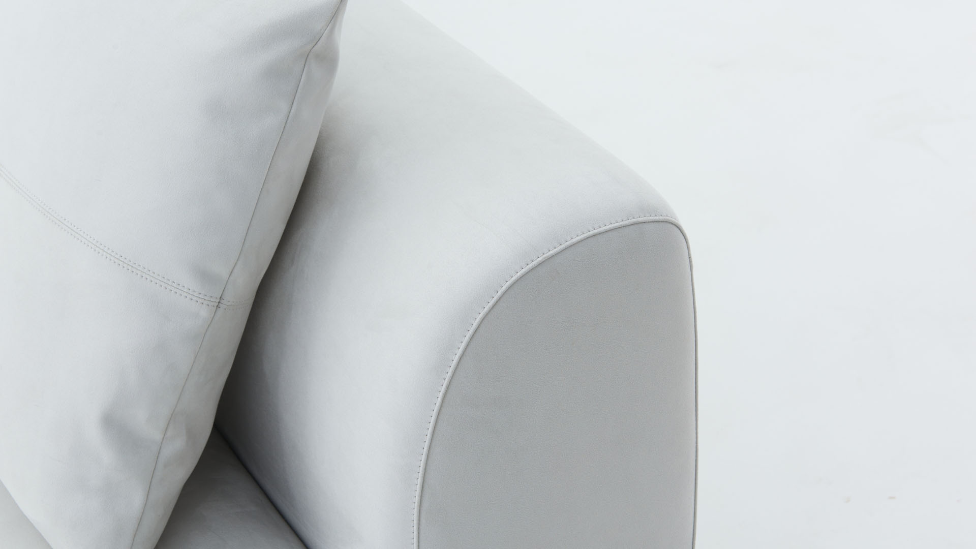 VIKTOR Sofa