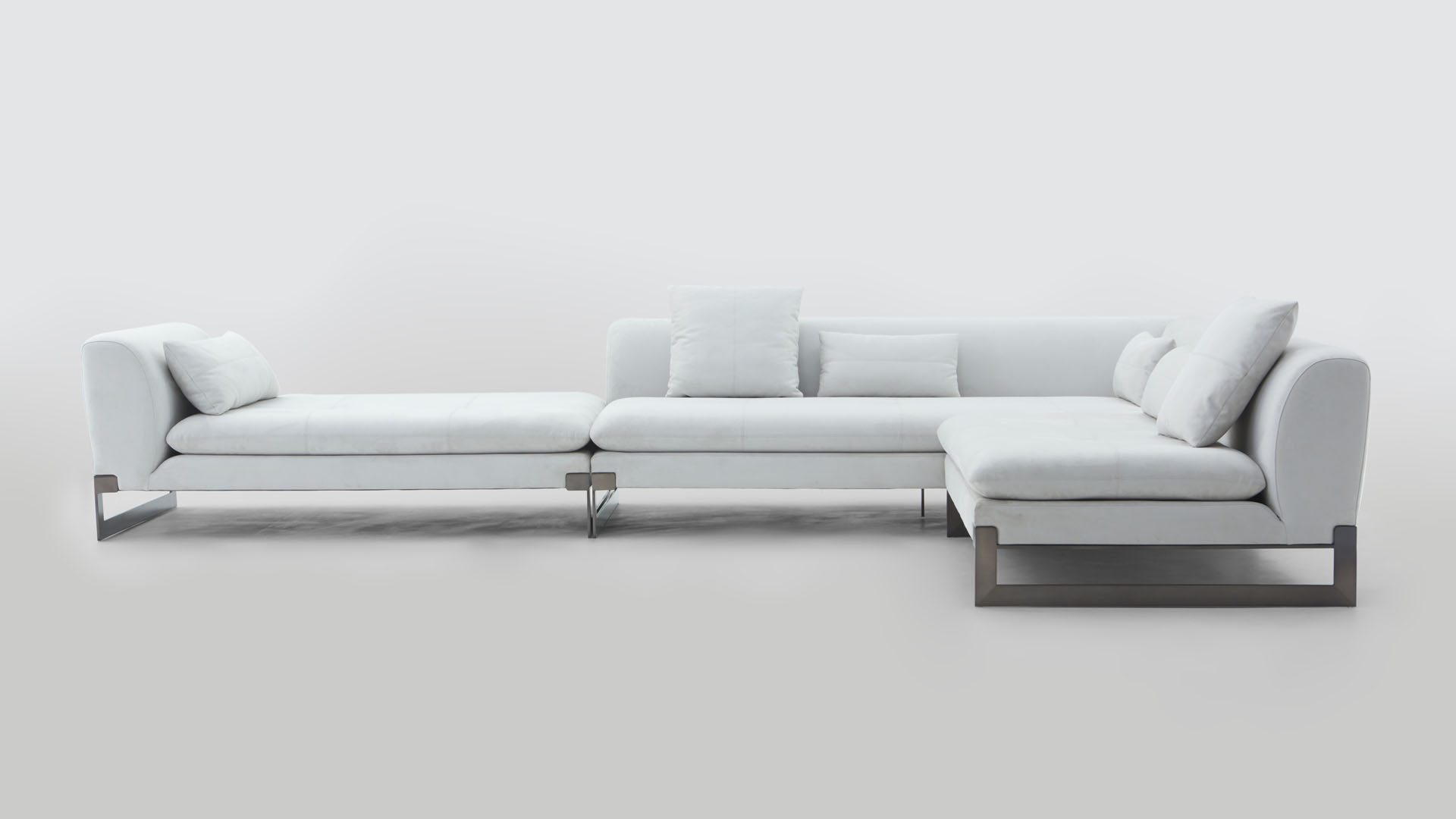 VIKTOR Sofa