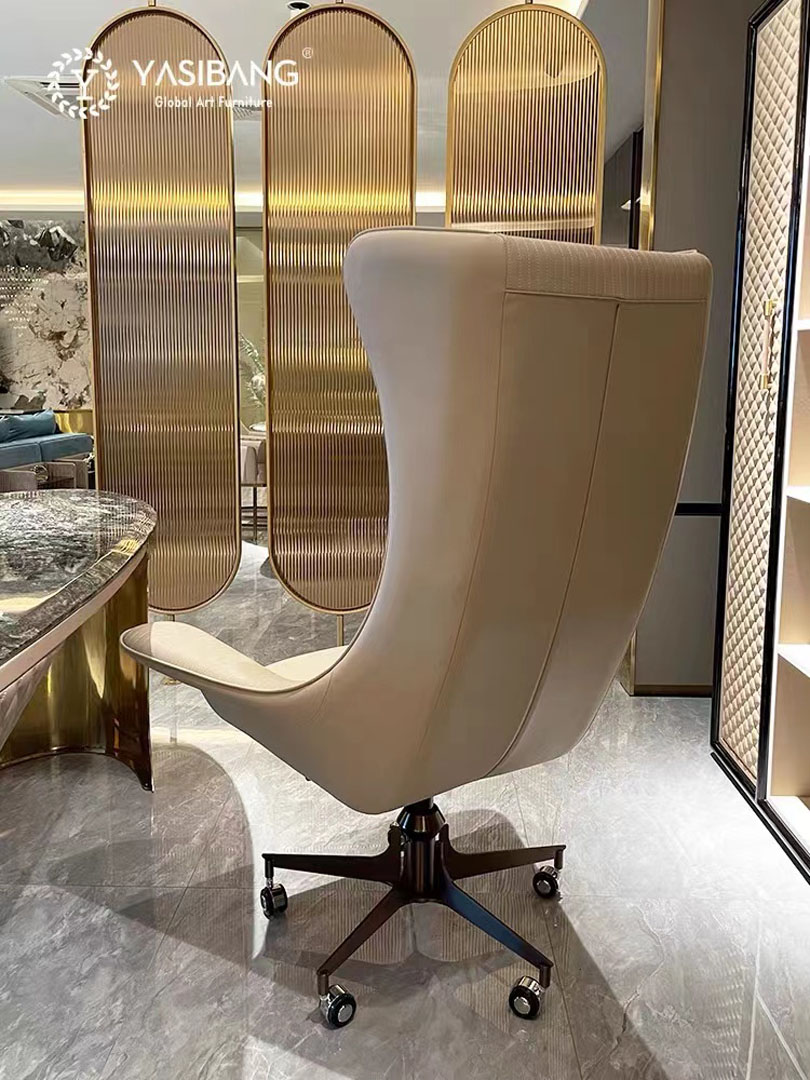 PLANET Office Chair